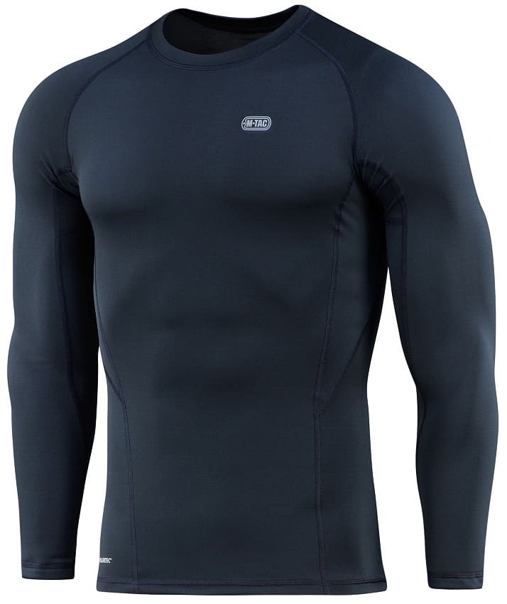 m-tac-koszulka-termiczna-level-1-polartec-dark-navy-blue-4